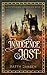 Innocence Lost (Ghostspeaker Chronicles #1)