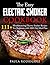 The Easy Electric Smoker Co...
