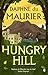 Hungry Hill