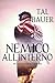 Nemico all'interno (The Executive Office #3)