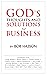 God's Thoughts and Solution...