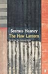 The Haw Lantern