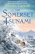 The Somerset Tsunami 