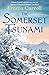The Somerset Tsunami by Emma Carroll