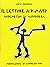 Il lettore a(r)mato: Vademecum di autodifesa