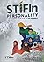 STIFIn personality : peta k...