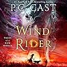 Wind Rider
