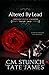 Altered By Lead (Undercover Sinners, #2) by C.M. Stunich