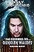 Das Geheimnis des dunklen Waldes (Survival Quest #3) by Vasily Mahanenko