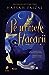 Pe urmele flăcării (Nisipurile din Arawiya #1)