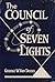 The Council of Seven Lights