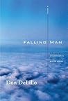Falling Man