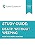 Study Guide: Death Without Weeping by Nancy Scheper-Hughes (SuperSummary)