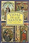 Vidas de los Santos