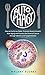 Autophagy: How to Purify our Body, Promote Muscle Growth, Slow Aging and Lose Weight Easily through Intermittent Fasting, Keto Diet and Other Specific and Targeted Diets!