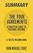 Summary: The Four Agreement...