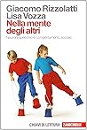 Nella mente degli altri: Neuroni specchio e comportamento sociale