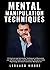 Mental Manipulation Techniq...