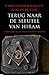 Terug naar de sleutel van Hiram: vrijmetselarij: een plan voor een nieuwe wereldorde