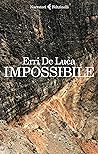Impossibile