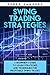 Swing Trading Strategies: A...