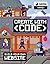 CoderDojo Nano: Building a ...