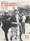 Engedetlenség és demokrácia by Howard Zinn