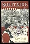 Solitaire