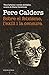 Sobre el feixisme, l'exili ...