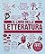 Il libro della letteratura by James Canton