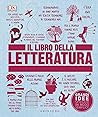 Il libro della le...