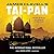 Tai-Pan: A Novel of Hong Kong (Asian Saga: Chronological Order, #2)