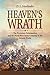Heaven’s Wrath by D. L. Noorlander Heaven’s Wrath by D. L. Noorlander