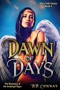 Dawn of Days