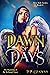 Dawn of Days