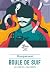 Boule de suif et autres nouvelles by Guy de Maupassant Boule de suif et autres nouvelles by Guy de Maupassant