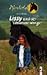 Lissy und der schwarze Hengst