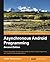 Asynchronous Android Programming Second Edition