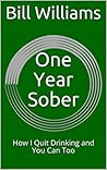 One Year Sober: H...