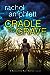 Cradle to Grave (Detective Kay Hunter, #8) by Rachel Amphlett