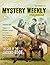 Mystery Weekly Magazine: Se...