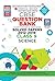 Oswaal CBSE Question Bank Class 9 Science Chapterwise & Topicwise Includes Objective Types & MCQ's (For March 2020 Exam)