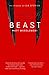 Beast (Six Stories, #4)
