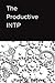 The Productive INTP by Paul Peters