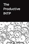 The Productive INTP