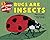 Bugs Are Insects (Let's-Read-and-Find-Out Science 1)
