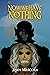 Now We Have Nothing