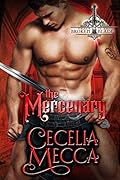The Mercenary