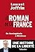 Le Roman de la France: De V...
