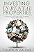 Investing in Rental Propert...